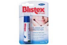 Blistex Protector Labial 4,25 g