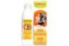 Fullmarks ChampÚ Post-tratamiento Pediculicida 150 ml