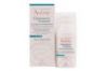 Avene Cleanance Comedomed Concentrado Anti Imperfecciones 30ml