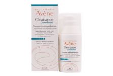 Avene Cleanance Comedomed Concentrado Anti Imperfecciones 30ml