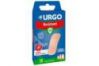 Urgo Resistente Tira 1M x 6cm