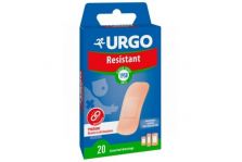 Urgo Resistente Tira 1M x 6cm