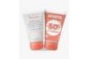 Avene Cold Cream Duplo Crema de Manos Concentrada 2 x 50ml