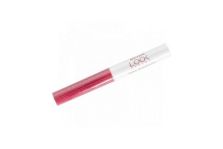 Beter Lipstick Creamy Lips Color Free Rose
