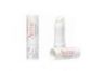 Avene Stick Labial Cold Cream 2 x 4gr
