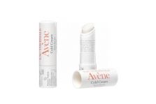 Avene Stick Labial Cold Cream 2 x 4gr