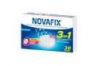Novafix Tabletas Limpiadoras 3 en 1 30uds