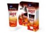 Bonflex Pro Xtra Hot Cream 100ml