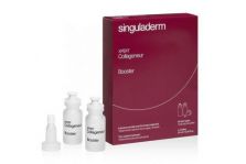 Singuladerm Xpert Collageneur Booster 2 Viales 10ml