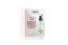 Lierac Hydragenist Mat Gel Crema 50ml + Mousse Limpiadora 50ml