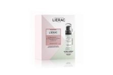 Lierac Hydragenist Mat Gel Crema 50ml + Mousse Limpiadora 50ml