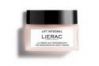 Lierac Lift Integral Crema Regeneradora Noche 50ml