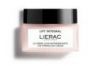 Lierac Lift Integral Crema de Día Reafirmante 50ml