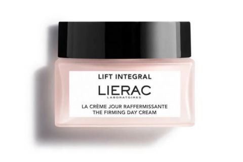 Lierac Lift Integral Crema de Día Reafirmante 50ml