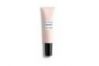 Lierac Lift Integral Contorno de Ojos 15ml