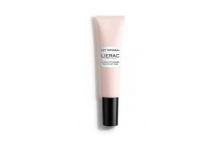 Lierac Lift Integral Contorno de Ojos 15ml