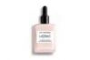 Lierac Lift Integral Sérum Tensor 30ml