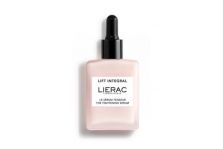 Lierac Lift Integral Sérum Tensor 30ml