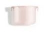 Lierac Lift Integral Recarga Crema de Noche 50ml