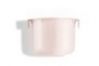 Lierac Lift Integral Recarga Crema de Día Reafirmante 50ml
