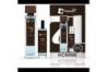 IAP Pharma Estuche Nº 71 150 ml + 30 ml