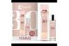 IAP Pharma Pour Femme Nº 30 150 ml + 30 ml