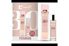 IAP Pharma Pour Femme Nº 30 150 ml + 30 ml