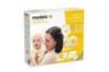 Medela Swing Flex Extractor de Leche Eléctrico Edición Premium