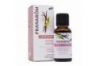 Pranarom La Difusión Pequeños Placeres 30ml