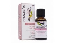 Pranarom La Difusión Pequeños Placeres 30ml