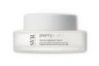 S. V. R. Pepti Biotic 50ml