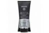 Apivita Black Detox Gel Limpiador Duplo 2 x 150ml