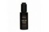 Aoklabs Pure Life Triple Acción Contorno de Ojos 30ml