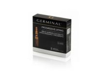 Germinal Acción Inmediata Tratamiento Progressive Lifting 5 Ampollas