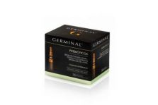 Germinal Acción Profunda Prebióticos 30 Ampollas