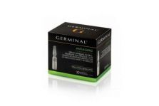 Germinal Acción Profunda Tratamiento Pieles Mixtas/Grasas 30 Ampollas