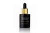 Germinal Acción Inmediata Radiance Sérum Antiedad 30ml