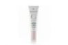 Germinal Crema Facial Antiedad Essential Nutriplus 50ml