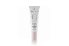 Germinal Crema Facial Antiedad Essential Nutriplus 50ml