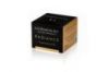 Germinal Radiance Acción Inmediata 50ml