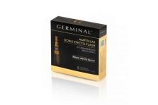 Germinal Doble Efecto Flash 5 Ampollas