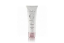 Germinal Essential Crema Manos y Uñas 50ml