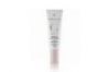 Germinal Essential Crema Facial Essential Hidraplus 50ml