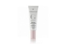 Germinal Essential Crema Facial Essential Hidraplus 50ml
