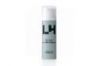 Lierac Hombre Fluído Antiedad Global 50ml