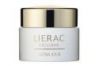 Lierac Exclusive Ultra Crema de Dia - (50 Ml )
