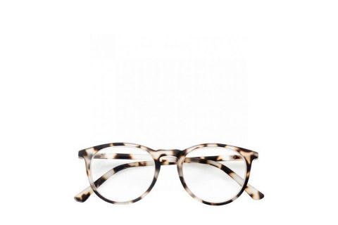 Acofarma Nesira Gafas de Presbicia +2,0 Dioptrías Color Azul 1 uds