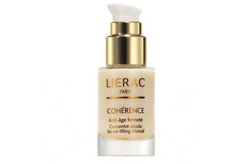 Lierac Coherence Sérum Anti-age Concentre Absolu 30ml