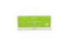 Biosterine Respira Allerbron 5ml 10 Viales