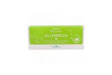 Biosterine Respira Allerbron 5ml 10 Viales